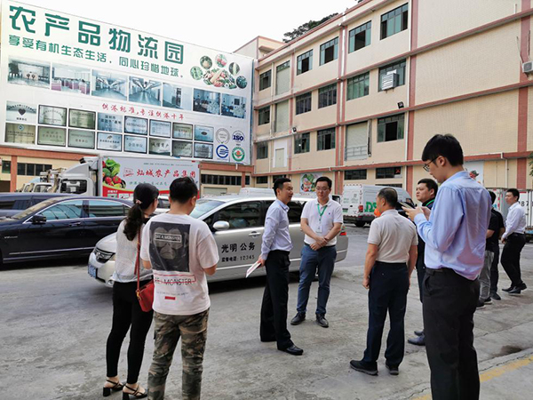 汽車簡易車棚